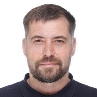 Отзыв от Валентин - Виза Destination Thailand