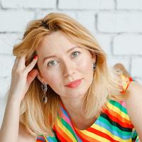 Отзыв от Кристина - виза ДТВ